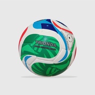 TRIONDA 2026 WORLD CUP Soccer Ball - TRIONDA WORLD CUP 2026 Futsal Ball Football