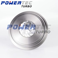 MFS Turbo car charger CHRA 500060373 10009880181 For IVECO DAILY V Kipper 35C17K 35S17DKP 50C17K 65C