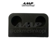 Original La Marzocco Linea Classic Linea PB/ FB70/ FB 80/ GB 5/ KB 90/ Leva S/X Foot – Foot Mount