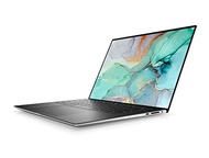 Best Notebooks New XPS 15 9520 15.6" Laptop 12th Gen Intel Core i9-12900HK GeForce RTX 3050 Ti 15.6"