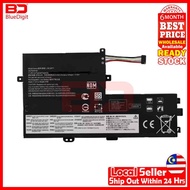 LENOVO L18C3PF7 L18M3PF6 L18M3PF7 L18L3PF2 L18L3PF3 Ideapad S340-14API S340-15IIL -14IIL C340-15IWL 