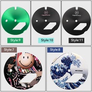 For G-SHOCK "CasiOak" GA2100 GA2110 Series Face Face Accessory GA-2100 Special accessories GA2100 Mo