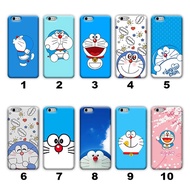 Hardcase Realme X3 Superzoom Doraemon