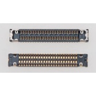 PHON 8 PLUS FPC LCD DISPLAY CONNECTOR LCD PIN