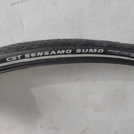 Outer tire 700 x 35c sensamo sumo