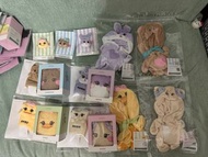 blackpink首爾演唱會周邊