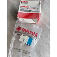 ♞YAMAHA  STARTER RELAY FOR MIO i 125 YAMAHA GENUINE PARTS