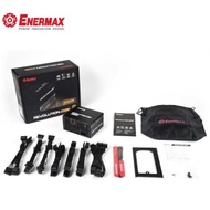 Inpo/enermax Revolution Sfx 650W | Psu 650W 80+Gold Fully Modular Sfx