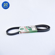 Belt RECMF8530 (Green) MITSU (RECMF8530 MIT$)