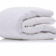 Inner duvet /duvet bedcover filling size 120x200