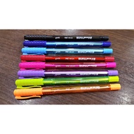 G-SOFT GM7 COLOR PEN (PER PCS)