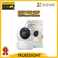EZVIZ C6N Pro 3MP Wifi Camera Wireless