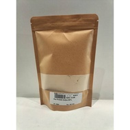 Isolat Protein Kacang Pea / Pea Protein Isolate (80%) 250gm
