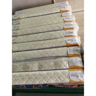 ready stock# mattress single 3x6feet high density
