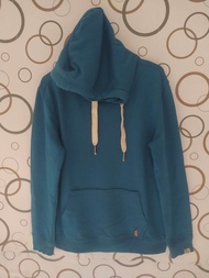 HOODIE TEENIE WEENIE SECOND