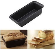 K-MART - 方包吐司模 麵包模 蛋糕模 長方形蛋糕模 長方形麵包模 吐司烤盤