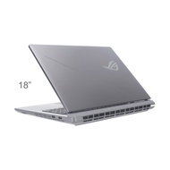 N/Bgame Asus G815LR-S9149W (18) Volt Green