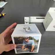 影石 Insta360 GO Ultra 運動相機 標準...