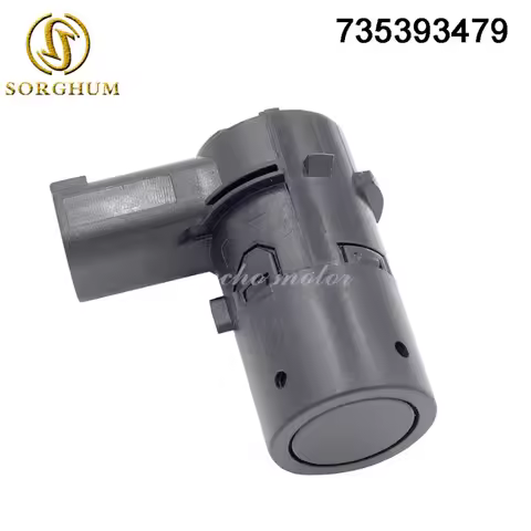 New Parking Sensor For Alfa Romeo 159 166 GT JTD Brera Fiat Lancia 735393479