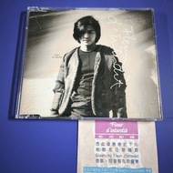 鄭伊健 Ekin Cheng Fleur d' interdit Singles The best show 2 cd ＃市面極罕有