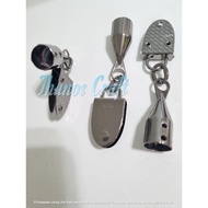 ACC bag strap handle / bag handle