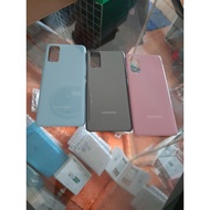 Back Covers20/S20plus Samsung S20/S20plus