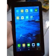 Tablet advan, Tablet advan seken, Tablet murah, Tablet game anak,