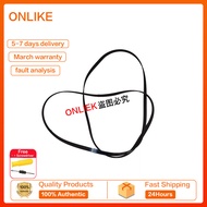 Electrolu Elba 7PH1930 7PH1930H 7PH 1930 Dryer Washing Machine Rubber Belt Belting Mesin Basuh EDV70