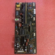 MB - PCB - Mainboard - Motherboard - Mesin TV CHANGHONG Model LT32716