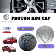 PROTON GEN 2, PERSONA, EXORA, PREVE WHEEL/RIM CAP