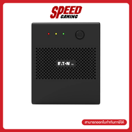 [ผ่อน 0% สูงสุด 10 ด.] EATON P-5A1500I-NEMA  5A 1500VA 900W 230VAC  UPS (เครื่องสำรองไฟ)  By Speed G