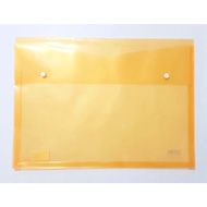 Hippo . Button Document File . A3 . F1226A3 . { READY STOCK } A