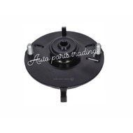 FORD LASER, MAZDA ASTINA 1990 REAR ABSORBER MOUNTING SETS