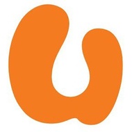 UMOBILE PREPAID UNLIMITED SIMKAD