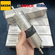 BMW E35 E87 E90 E91 E70 F25 F10 F01 F02 F30 B48 Fuel filter 16127233840