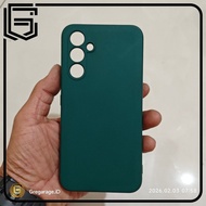 Samsung Galaxy A54 5G Case