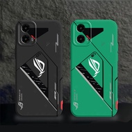 Motorola G34 G45 Case - Procamera Softcase for Motorola Fashion Case [HH-2193]