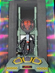 Evangelion x CASETiFY Charging Dock