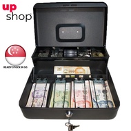 Portable Cash Box , cash drawer , money box , cash register , POS box , cashier box , safe ,cashbox