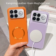 Applicable to Xiaomi Redmi K90 Pro Max K90 K90PRO K90PROMAX K90MAX Equipped with a charging magnetic