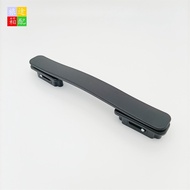 Muji MUJI Hard Shell Case Handle Accessories Handle Grip Repair Parts Travel Luggage Trolley Case Plastic (4.30)