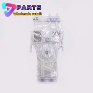 1PCS Ink damper for Mimaki JV150 CJV150 CJV300 JV300 eco solvent printer plotter ink dumper filter F