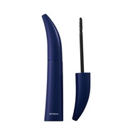 Byredo Mascara Tears in Rain 14ml