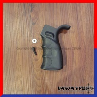 HANDGRIP PREDATOR TACTICAL PCP ORIGINAL