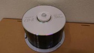 SONY CD-R 48X 燒錄片 972401 795972