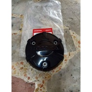 Engine Heat Shield Cover Honda wave125i Whale (msx)/11370-K26-B00 Center