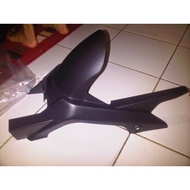 Mudguard Under Vixion new vixion old vixion advanced model byson - MF MOTORCYCLE ACCESSORIES