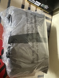 Nikon Camera Bag 尼康相機包