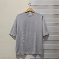 UNIQLO AIRISM T-shirt