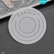 Anti-scratch Camera Honor X9C Honor X60 Pro Honor 200 Pro Anti-scratch Glass Camera Tempered Glass C